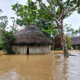 Illustration for article titled This Is What Climate Change Looks Like in an Era of Covid-19